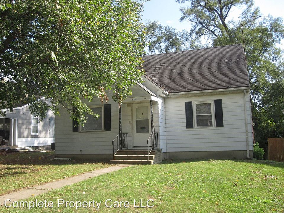 1st image of 416 S Brittain Ave