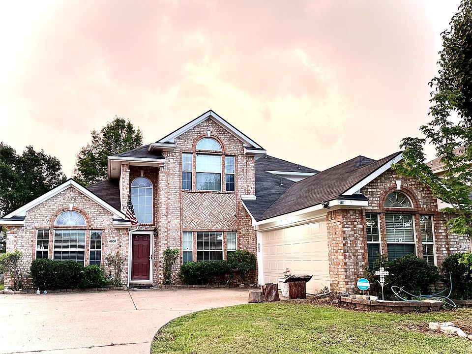 1st image of 4607 Canvasback Ln