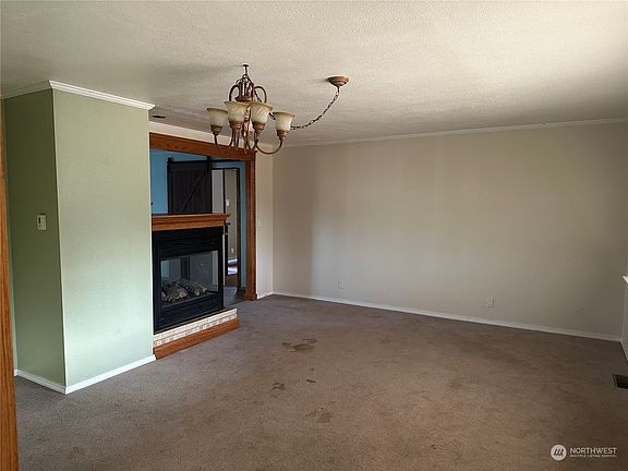 2nd image of 119 Silver Drive