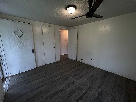 4th image of 317 Cheyenne St