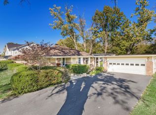 2512 Dorset Rd, Columbus, OH 43221