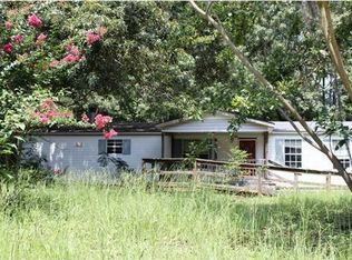 536 McCrystal Cir, Moncks Corner, SC 29461