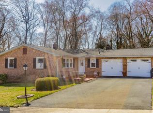 14 Decker Dr, Newark, DE
