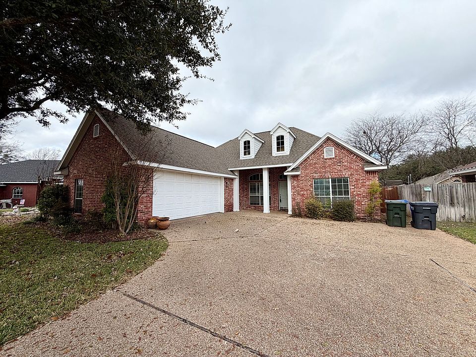 1st image of 2621 Concho Bend Dr