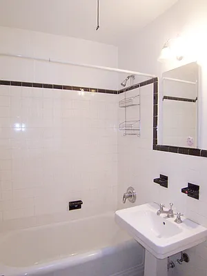 Rented by Sotheby's International Realty | media 27