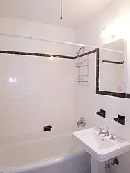 Rented by Sotheby's International Realty