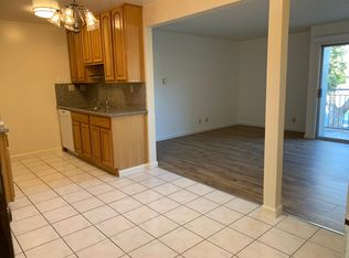 1451 Broadway #6, Millbrae, CA 94030