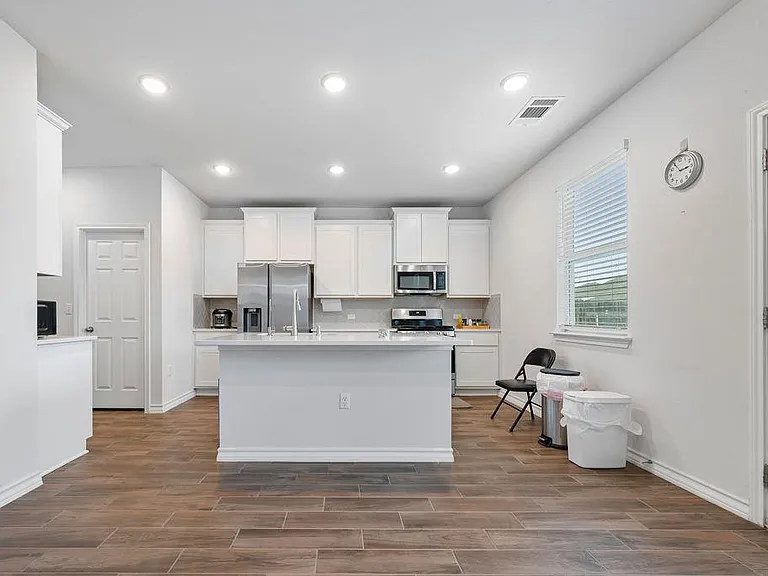 6605 Folsom Ave — Photo 11