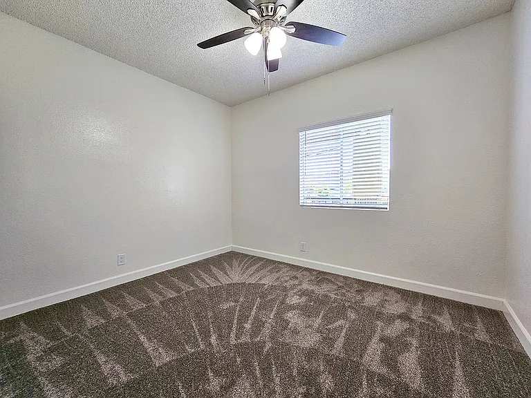 Peppertree Gardens — Photo 9
