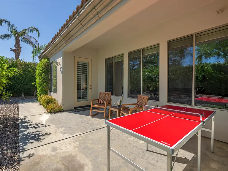 79690 Rancho San Pascual — Photo 61