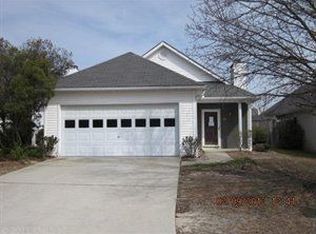 103 Coachtrail Ct, Columbia, SC 29223