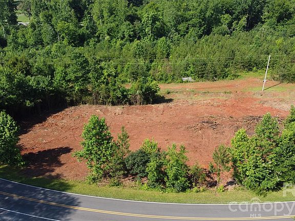 3rd image of 0 Mauney Rd #1