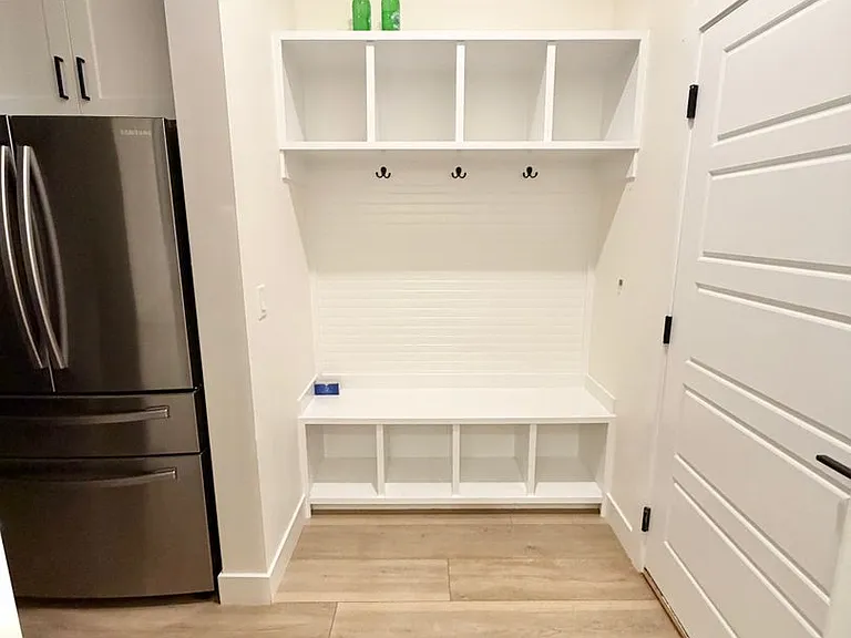 6011 S Bunda Way — Photo 30