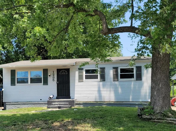 1235 Rhea Ave, Saint Louis, MO 63138
