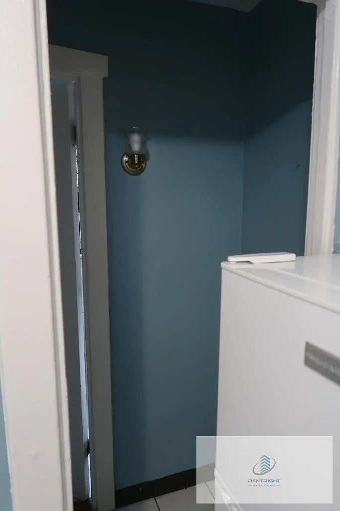 1 bed, 1.0 bath, 900 sqft, $1,500 — Photo 3