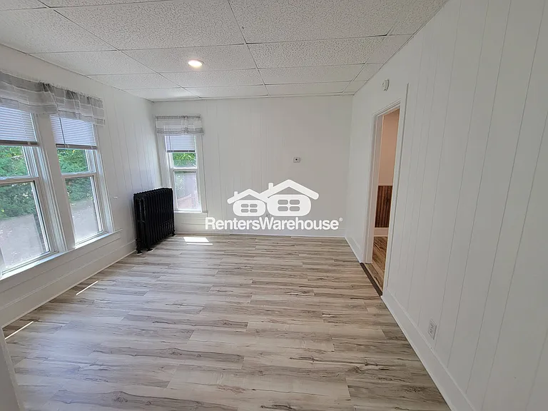 306 State Ave #3 — Photo 24