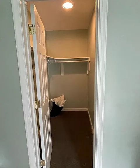 Unit Photo