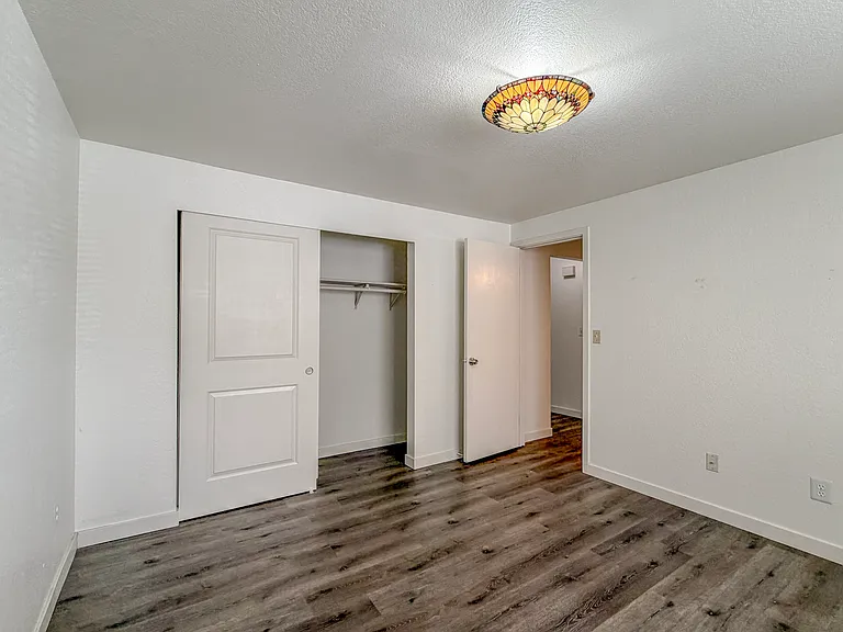 20421 28th Ave W #C — Photo 8