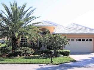 6980 Mauna Loa Ln, Naples, FL 34113