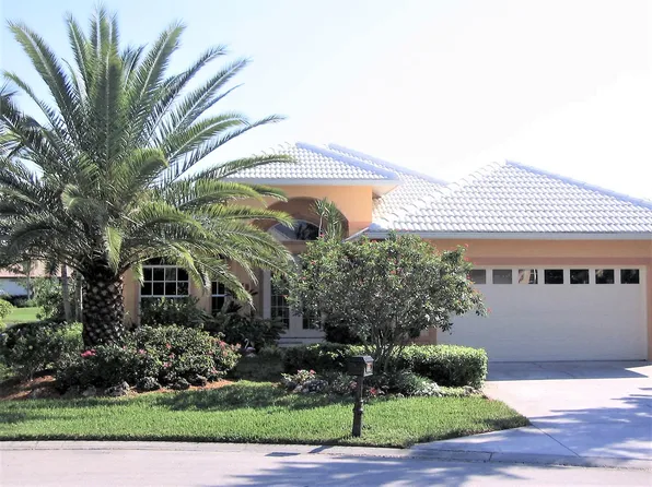 6980 Mauna Loa Ln, Naples, FL 34113