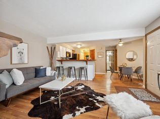 840 S Vance St APT A, Lakewood, CO 80226