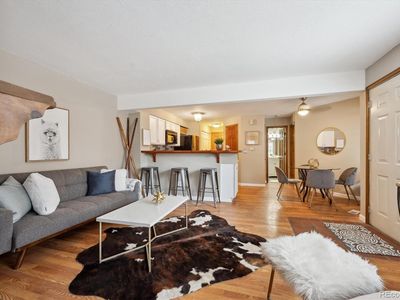 840 S Vance Street #A, Lakewood, CO, 80226