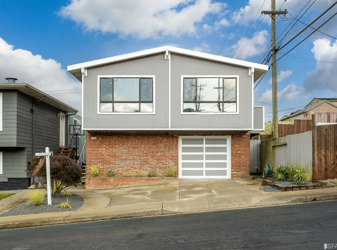 493 Lakeshire Dr, Daly City, CA 94015 | Zillow