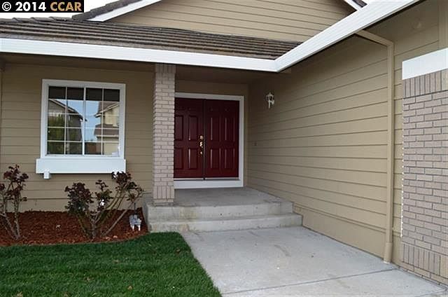2nd image of 2172 Rain Drop Cir