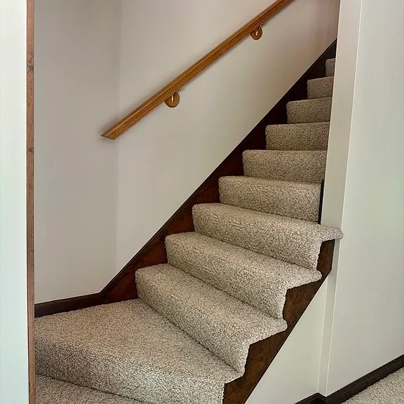 52 Frederick St #26 — Photo 14
