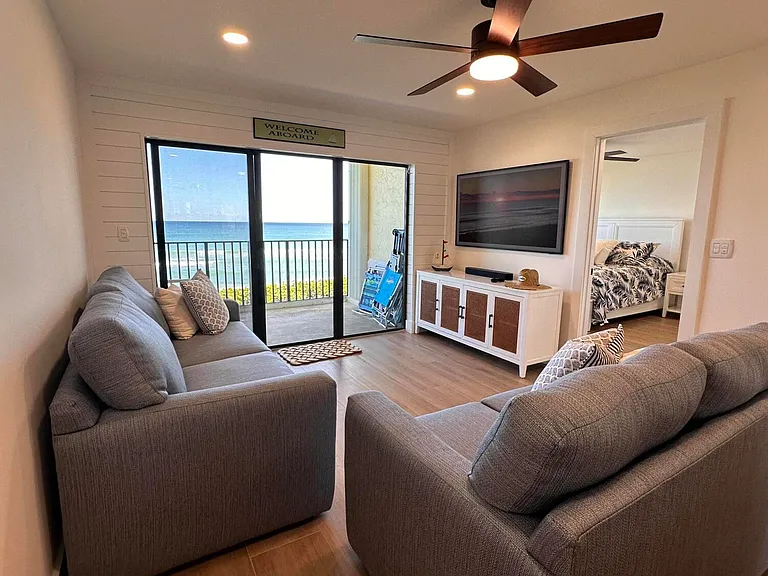 7430 S Ocean Dr #319 — Photo 6