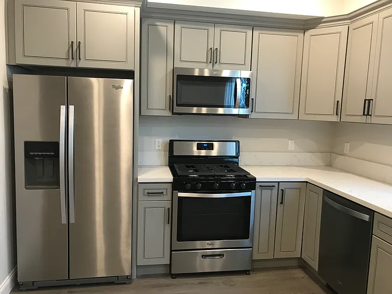 5302 Cleon Ave #102 — Photo 3