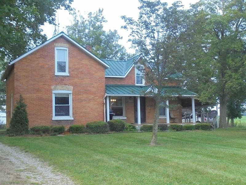 2nd image of 5693 Cass City Rd