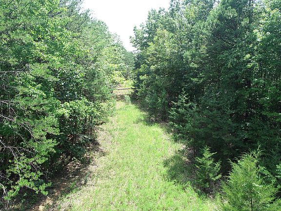 3rd image of Tracts 8a & 8b Tolers Ferry Rd