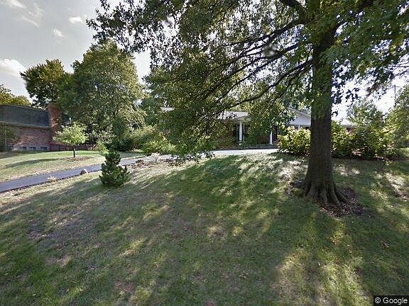 1st image of 12180 Hibler Dr