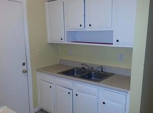 5204 Kinkaid Rd, Jacksonville, FL 32210