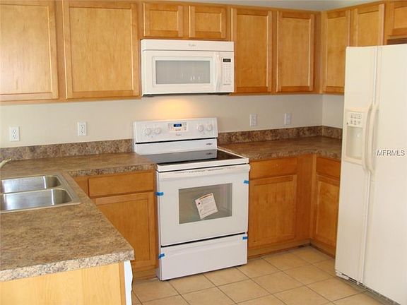 4th image of 1835 Portcastle Cir