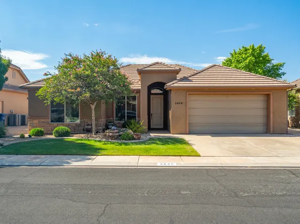 3845 London Ln, Santa Clara, UT 84765