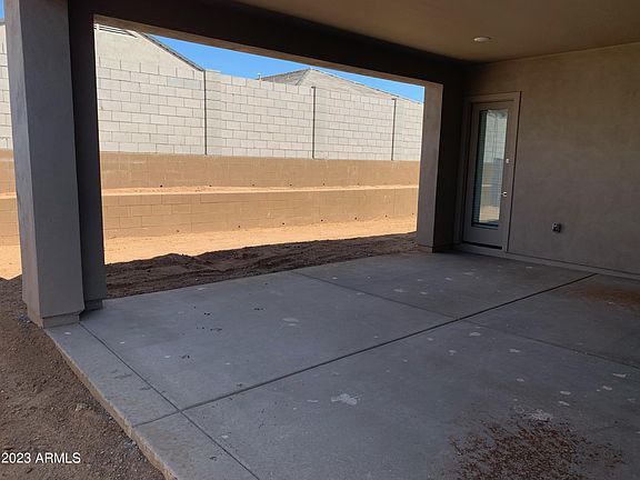 2nd image of 6040 E Lone Cactus Drive