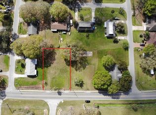 511 E Shell Point Rd, Ruskin, FL 33570