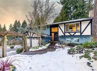 5525 145th Pl SW, Edmonds, WA 98026