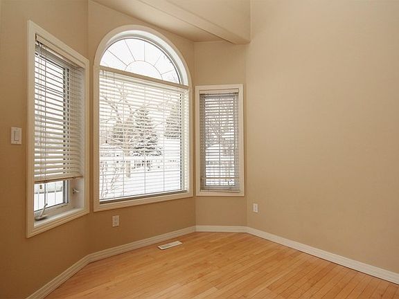 5th image of 118th Ave NW #12418