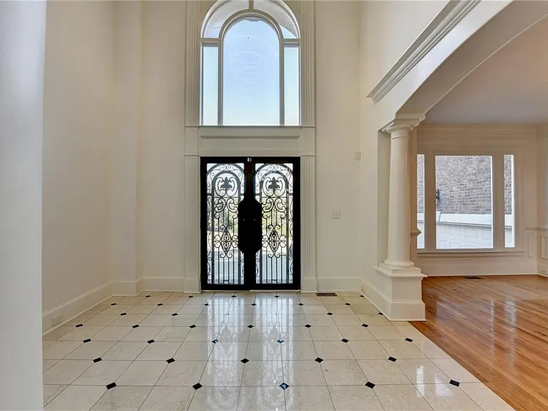 7970 Saint Marlo Fairway Dr — Photo 15