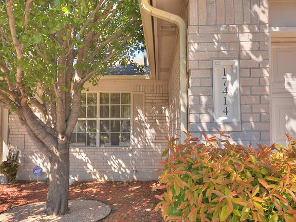 3rd image of 17414 Dashwood Creek Dr