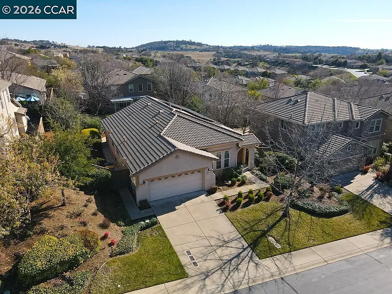 4173 Torrazzo Way — Photo 37