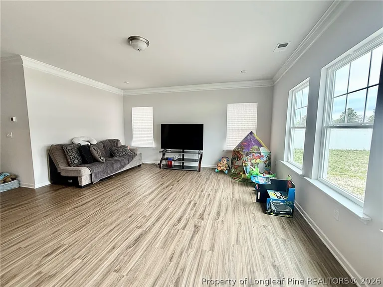 94 Deodora Ln — Photo 10