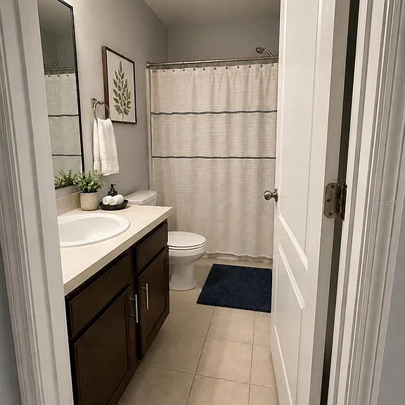 3913 Pemberly Pines Cir — Photo 9