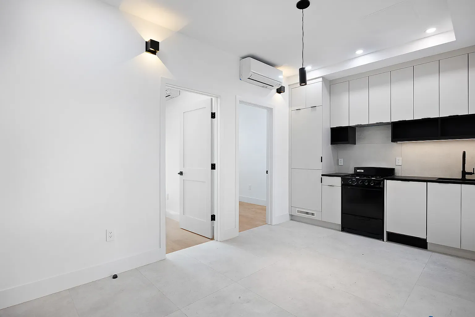 697 Coney Is Avenue — Photo 1