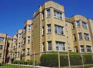 6232 N Mozart St, Chicago, IL 60659