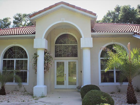 3rd image of 4170 N Indianriver Dr