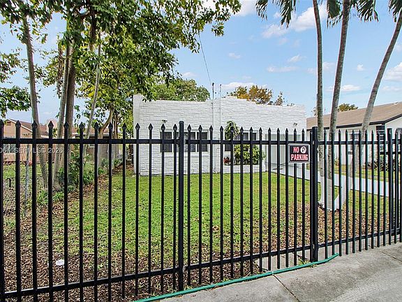 5th image of 7770 NW 9th Ave